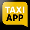 TaxiApp
