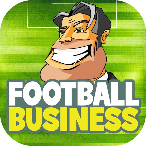 Soccer Business