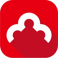 mbeat -Video Editor/Crop Video на пк