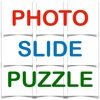 Photo Slide Puzzle 4x5