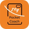 My Pocket Coach