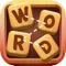 Do you enjoy the excitement of classic word games