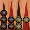 Backgammon RT Backgammon RT