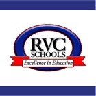 Top 24 Education Apps Like Rockville Centre Schools - Best Alternatives