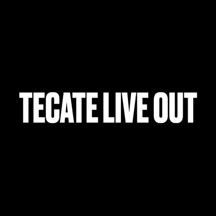Tecate Live Out Читы