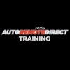 AutoRemoteDirect Training