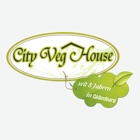 Top 30 Food & Drink Apps Like City Veg House - Best Alternatives