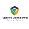 Stanford World School