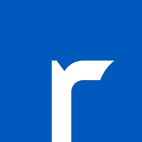 Rezio Travel Booking Admin pour PC