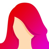  Couleur de Cheveux: Simulation Application Similaire