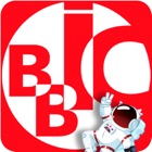 Top 10 Education Apps Like BBIC SpaceCraft - Best Alternatives