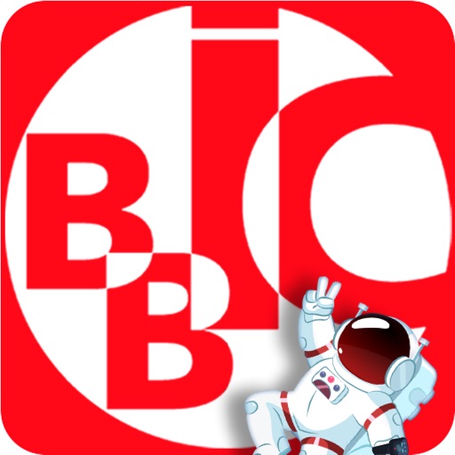 BBIC SpaceCraft