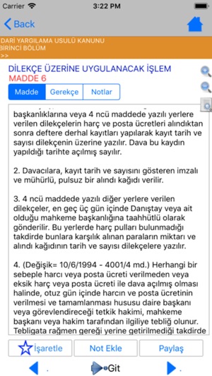 Temel Kanunlar(圖5)-速報App