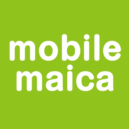 mobile maica