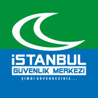 Acarkent İst. Güv. Merk.