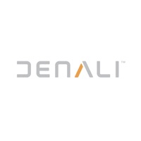 Denali Televisit