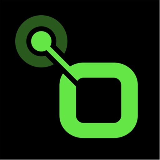 radio.fr Musique, Radios, FM