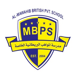 Al Mawahib school