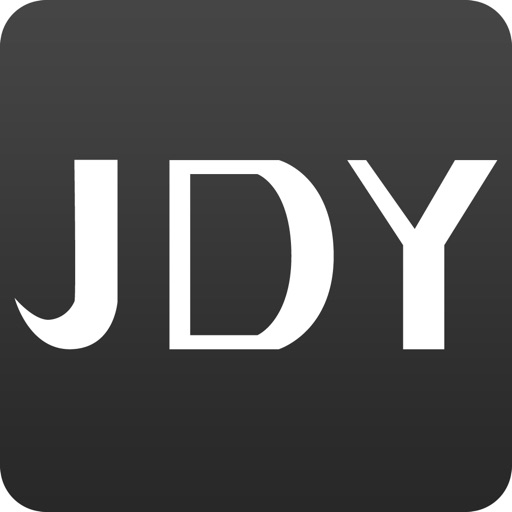 JDY