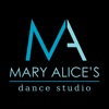 Mary Alice's Dance Studio