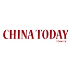 China Today Türkiye