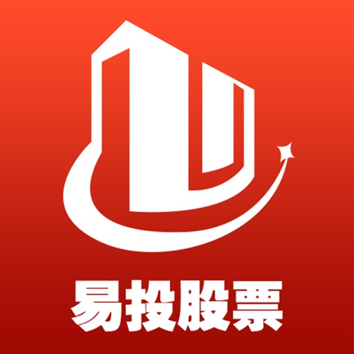 股票软件logo图片