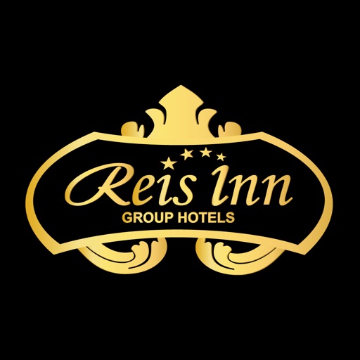 Reis Inn Hotel Istanbul icon