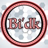 Bi dk - Bilgi Yarışması