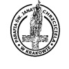 Św.Jana ChrzcicielaKRK