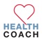 With the free of charge HealthCoach app we offer an application for easy record and overview of your measurements