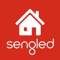 Sengled Home Avis