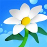 Get Make It Bloom for iOS, iPhone, iPad Aso Report
