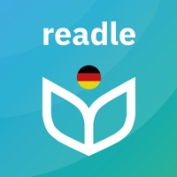Allemand - Readle Learn German pour PC