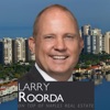 Larry Roorda Realtor
