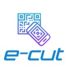 e-cut eBON