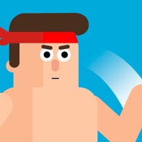 Mr Fight - Wrestling Puzzles на пк