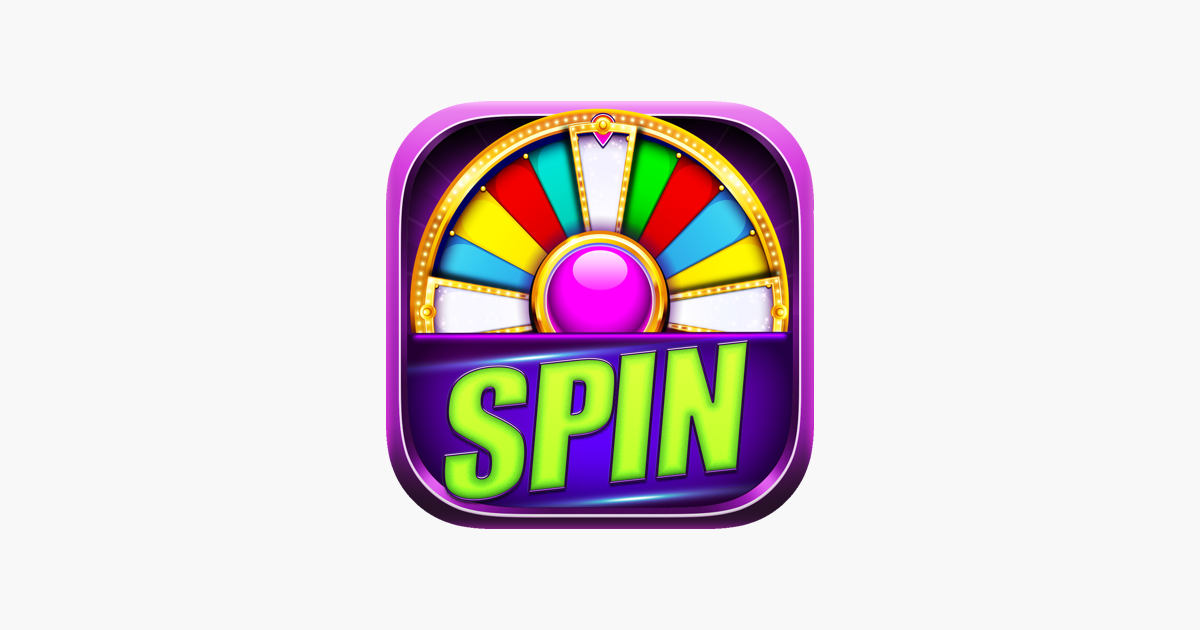 Slots Casino - House Of Fun Itunes