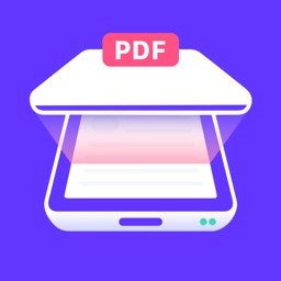 ScanFlip: PDF Scanner App