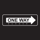 Top 40 Food & Drink Apps Like One Way Burger | ون واي برقر - Best Alternatives