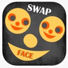 Top 39 Photo & Video Apps Like Swap Face Lite - Face lift - Best Alternatives