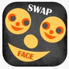 Swap Face Lite - Face lift