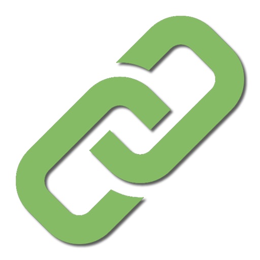 Encurtador de Links Download