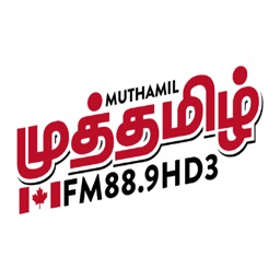 Muthamil