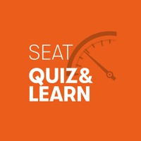 SEAT Quiz&Learn pour PC