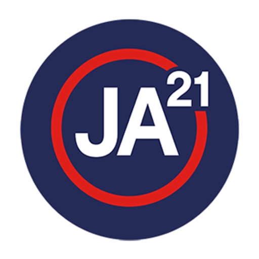 JA21