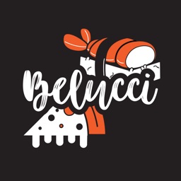 Belucci | Днепр