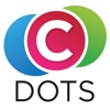 C Dots: Game for you