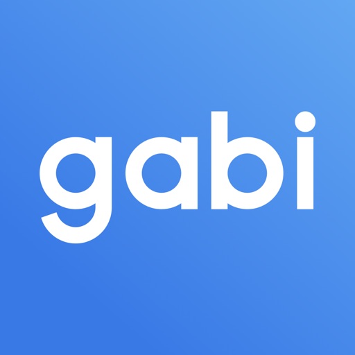 Gabi - Home & Car Insurance