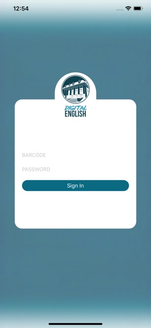 UIB English(圖1)-速報App