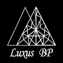 LuxusBP SocialCars